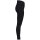 Jako Tight One Damen - schwarz/schwarz