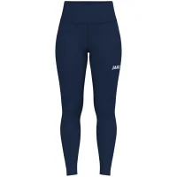 Jako Tight One Damen - marine