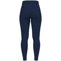 Jako Tight One Damen - marine