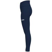 Jako Tight One Damen - marine