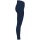 Jako Tight One Damen - marine