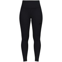 Jako Tight One Kinder - schwarz/schwarz