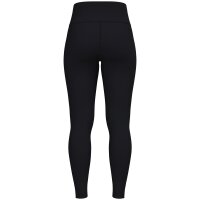 Jako Tight One Kinder - schwarz/schwarz