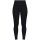 Jako Tight One Kinder - schwarz/schwarz