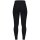 Jako Tight One Kinder - schwarz/schwarz
