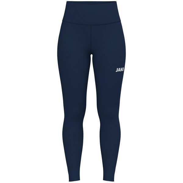 Jako Tight One Damen Kinder - marine