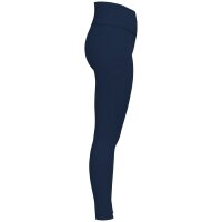Jako Tight One Damen Kinder - marine