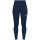 Jako Tight One Damen Kinder - marine