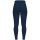 Jako Tight One Damen Kinder - marine