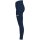Jako Tight One Damen Kinder - marine