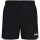 Jako 2-in-1 Short One - schwarz