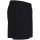 Jako 2-in-1 Short One - schwarz