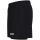 Jako 2-in-1 Short One Unisex - schwarz