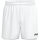 Jako 2-in-1 Short One - weiß