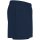 Jako 2-in-1 Short One kurze Hose Unisex - marine