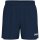 Jako 2-in-1 Short One - marine