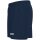 Jako 2-in-1 Short One - marine