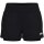 Jako 2-in-1 Short One Damen - schwarz