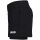 Jako 2-in-1 Short One Damen - schwarz