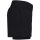 Jako 2-in-1 Short One Damen - schwarz