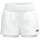 Jako 2-in-1 Short One Damen - weiß