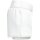 Jako 2-in-1 Short One Damen - weiß