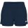Jako 2-in-1 Short One Damen - marine