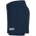 Jako 2-in-1 Short One Damen - marine