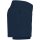 Jako 2-in-1 Short One Damen - marine
