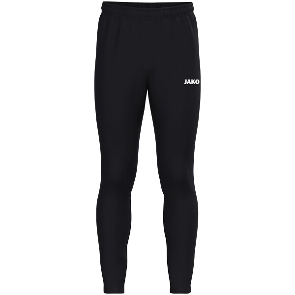Jako Trainingshose Light One - schwarz
