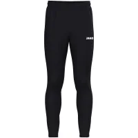 Jako Trainingshose Light One - schwarz
