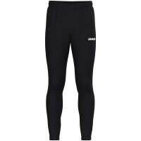 Jako Trainingshose Light One - schwarz