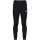 Jako Trainingshose Light One - schwarz