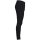 Jako Trainingshose Light One - schwarz