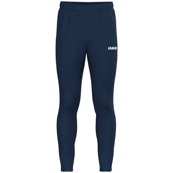 Jako Trainingshose Light One - marine