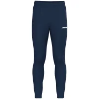 Jako Trainingshose Light One - marine