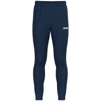 Jako Trainingshose Light One - marine