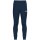 Jako Trainingshose Light One - marine