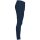 Jako Trainingshose Light One - marine