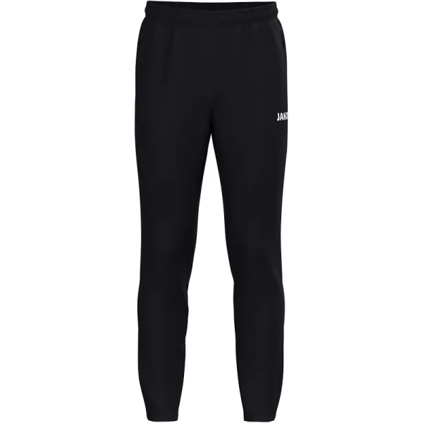 Jako Trainingshose One - schwarz