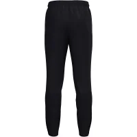 Jako One Trainingshose Unisex Erwachsene - schwarz