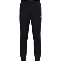 Jako Trainingshose One - schwarz