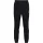 Jako Trainingshose One - schwarz