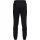 Jako Trainingshose One - schwarz