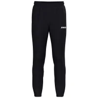 Jako Trainingshose One Kinder - schwarz