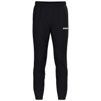 Jako Trainingshose One Kinder - schwarz
