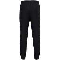 Jako Trainingshose One Kinder - schwarz