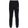 Jako Trainingshose One Kinder - schwarz