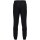 Jako Trainingshose One Kinder - schwarz