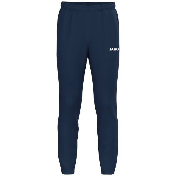 Jako Trainingshose One Kinder - marine